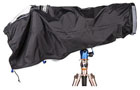 Think Tank Emergency Rain Cover Large